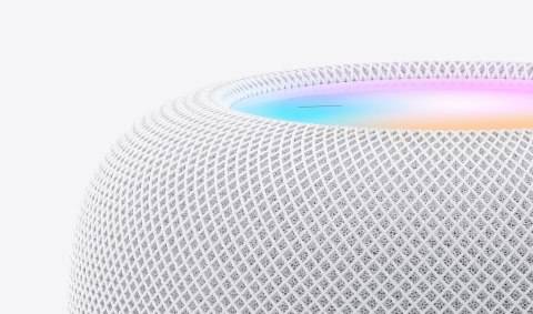 Apple HomePod 2nd Gen. White