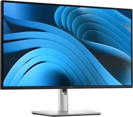 MONITOR DELL PRO PLUS LED 27