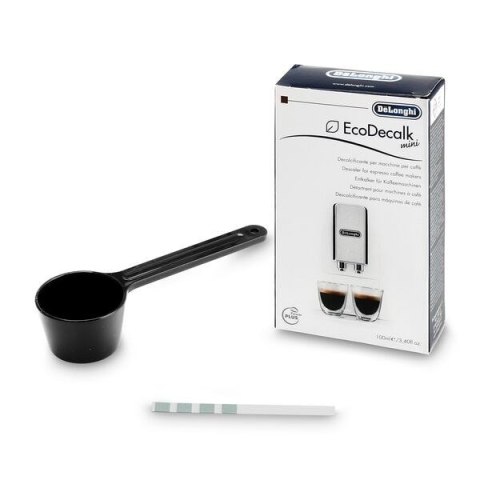 Ekspres do kawy DeLonghi ECAM220.31SB