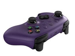 Gamepad Ultimate 2 Wirel