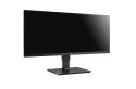 LG 34BR65F-B monitor komputerowy 86,4 cm (34") 2560 x 1080 px WFHD LCD Czarny