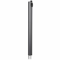 Odkurzacz pionowy Samsung Jet 85 VS20C852FTB/WA