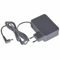 Odkurzacz pionowy Samsung Jet 85 VS20C852FTB/WA