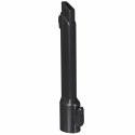 Odkurzacz pionowy Samsung Jet 85 VS20C852FTB/WA