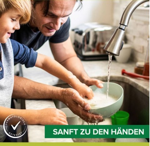 Palmolive Original Płyn do Naczyń 750 ml