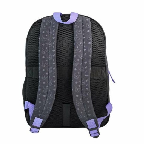 Plecak szkolny Toybags 44 x 30 x 20 cm