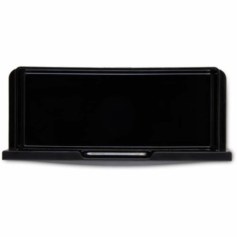 Płyta Kuchenna Livoo