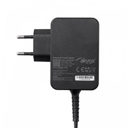 Zasilacz USB-C 45W 20V/2.25-3A PD 3.0