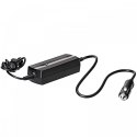 Zasilacz samochodowy do laptopa 65W do Dell 19.5V3.33A 4.5X3.0mm PIN