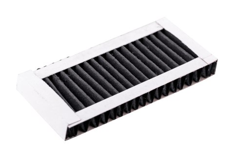 Filtr do lodówek CleanAir+ ELECTROLUX M9RWCAF2