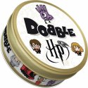 Gra Planszowa Asmodee Dobble Harry Potter (FR)