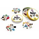 Gra Planszowa Asmodee Dobble Harry Potter (FR)
