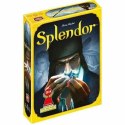 Gra Planszowa Asmodee Splendor (FR)