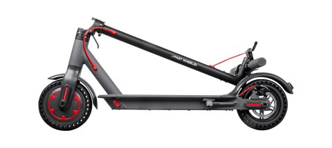 Hulajnoga elektryczna REBEL FAST WHEELS PRO