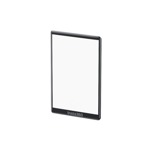 Insta360 X5 Screen Protector