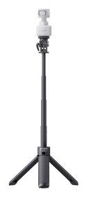 Insta360 Mini 2-in-1 Tripod - mini statyw 2w1