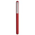 Lexon C-Pen Długopis z pendrivem USB-C32GB ciemnoczerwony/dark red LS101DR