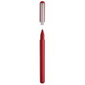 Lexon C-Pen Długopis z pendrivem USB-C32GB ciemnoczerwony/dark red LS101DR