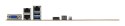 Płyta Serwerowa ASUS P12R-M LGA-1200,C252, 4*DIMM, 1*PCIe x8 slot, 1*PCIe 16 slot, 6*SATA ports, 1*M2, 2 x Intel® I210AT + 1 x M