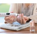 Zestaw do Manicure Medisana 85157
