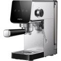 Ekspres kolbowy do kawy Xiaomi Semi-automatic Espresso Machine EU