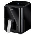 Frytkownica beztłuszczowa Air Fryer MPM MFR-11