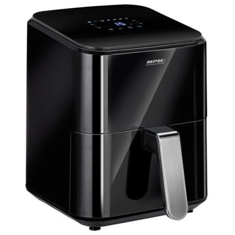 Frytkownica beztłuszczowa Air Fryer MPM MFR-11