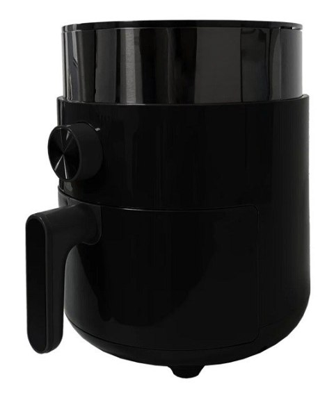 Frytkownica beztłuszczowa PRIME3 SAF31