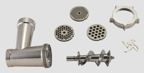 Maszynka do mielenia PRIME3 SMM11