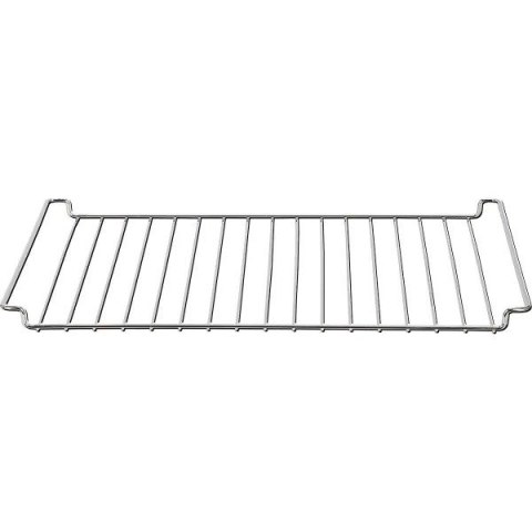 Piekarnik elektryczny MPM MPE-16/T