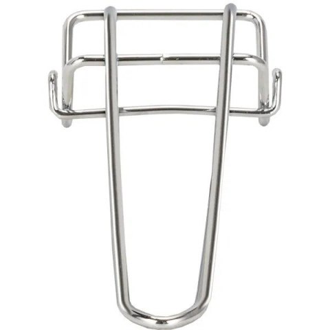 Piekarnik elektryczny MPM MPE-16/T