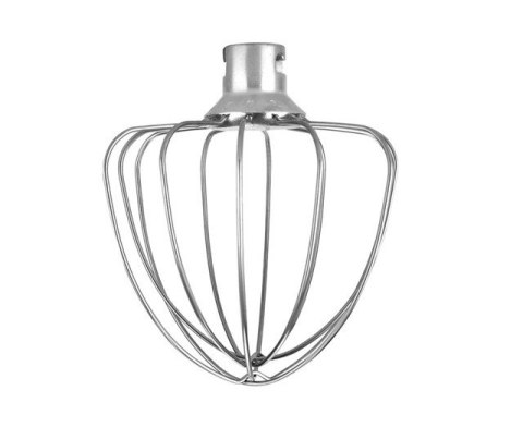 Robot kuchenny HEINRICH"S HKM 8079 szary