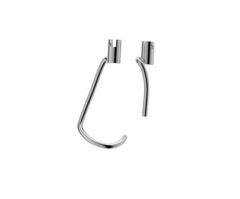 Robot kuchenny HEINRICH"S HKM 8079 szary