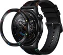 Smartwatch Xiaomi Watch S4 z GPS, wyświetlaczem AMOLED 1.43", wodoodporny