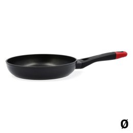 Patelnia nieprzywlekająca Pyrex Optima+ Metal - 20 cm