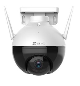 Kamera IP C8C (Outdoor PT Camera) EZVIZ