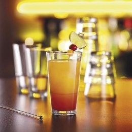 Zestaw kieliszków Arcoroc ARC H7764 Przezroczysty Szkło 290 ml 6 Części