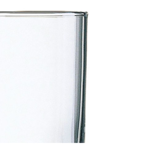 Zestaw kieliszków Arcoroc Princesa Przezroczysty Szkło 230 ml (48 Sztuk)