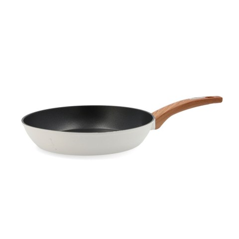 Patelnia nieprzywlekająca Quid Cocco Kute aluminium 26 cm