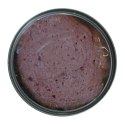 BULTI mielonka bogata w kaczkę dla kota 400g