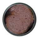 BULTI mielonka bogata w łososia dla kota 400g