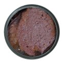 BULTI mielonka bogata w wołowinę dla kota 400g