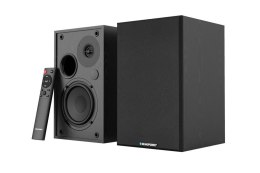 Głośniki Blaupunkt BS40BK Czarne