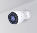 Kamera Ubiquiti UniFi G5 Pro (UVC-G5-Pro) 8MP 3840 x 2160 (16:9) IP65 IK04