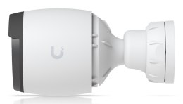 Kamera Ubiquti UniFi G6 Bullet White (UVC-G6-BULLET-W) 8MP 3840 x 2160 (16:9) IP66 IK04 9,9W
