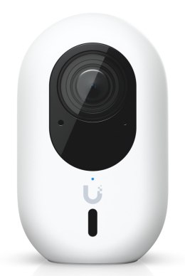 Kamera Ubiquti UniFi G6 Instant White (UVC-G6-INS-W) 8MP 3840 x 2160 (16:9) IPX5 IK04 7W