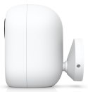 Kamera Ubiquti UniFi G6 Instant White (UVC-G6-INS-W) 8MP 3840 x 2160 (16:9) IPX5 IK04 7W