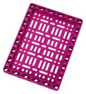 LEGO Education 45681 - Zestaw dodatkowy SPIKE Prime