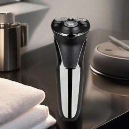 Maszynka do Włosów Feel Maestro MR-673