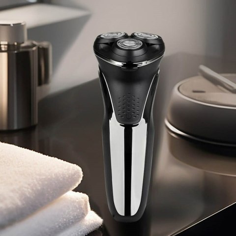 Maszynka do Włosów Feel Maestro MR-673